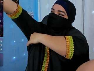 falakyasin