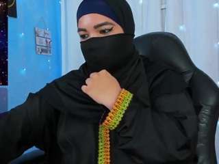 falakyasin
