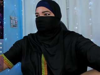 falakyasin