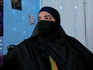falakyasin