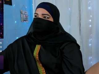 falakyasin