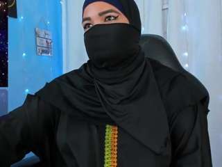 falakyasin