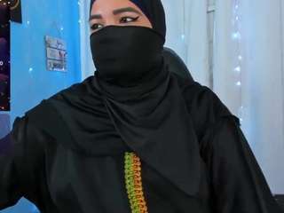 falakyasin