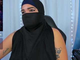 falakyasin