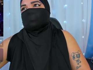 falakyasin