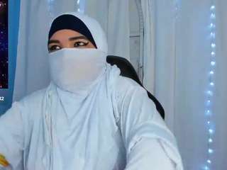 FalakYasin