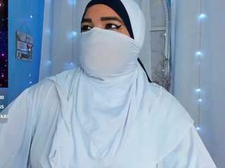 FalakYasin