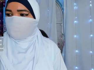 FalakYasin