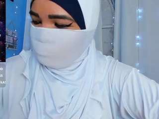 falakyasin camsoda