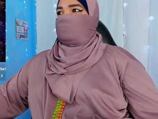falakyasin