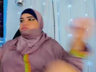 falakyasin