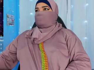 falakyasin