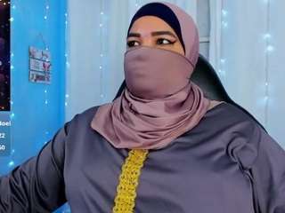 falakyasin