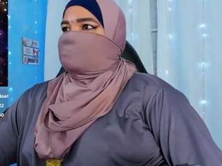 falakyasin