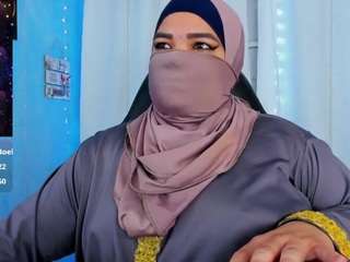 falakyasin