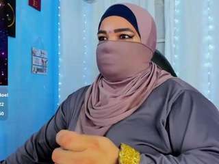 falakyasin