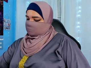 falakyasin