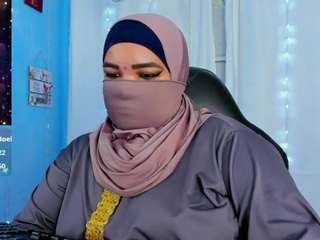 falakyasin
