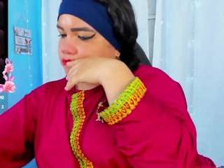 falakyasin