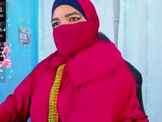 falakyasin