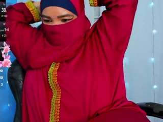 falakyasin