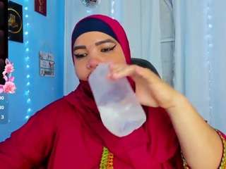 falakyasin