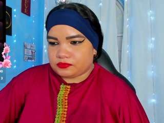 falakyasin