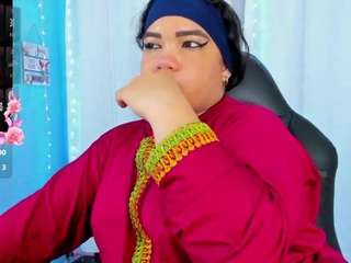 falakyasin