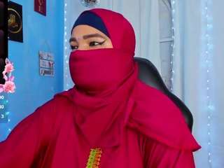 falakyasin