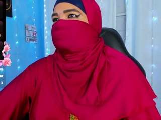 falakyasin