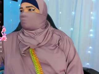 falakyasin
