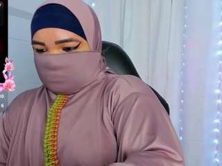 falakyasin