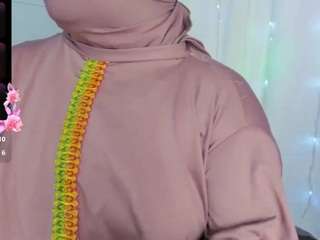 falakyasin