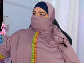 falakyasin