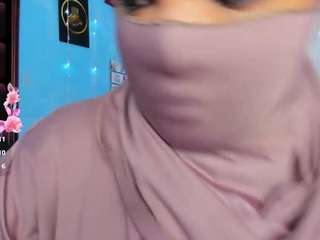 falakyasin
