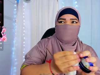 falakyasin