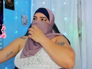 falakyasin
