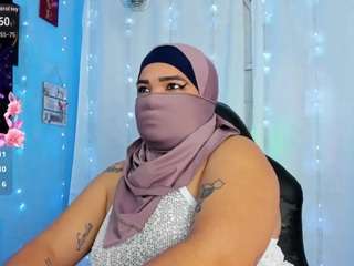 falakyasin