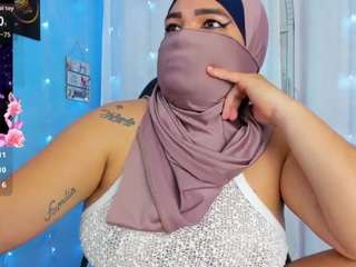 falakyasin