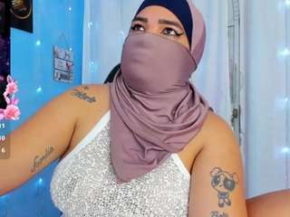 falakyasin
