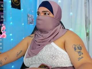 falakyasin