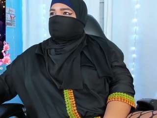 falakyasin