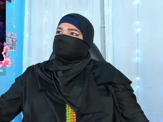 falakyasin