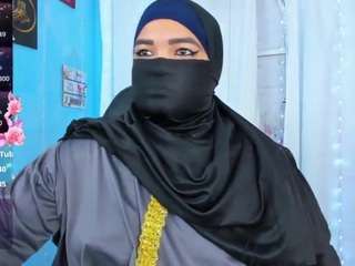 falakyasin