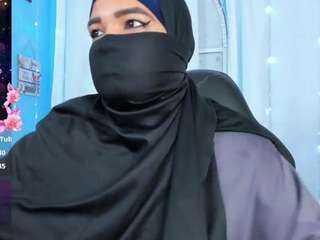 falakyasin