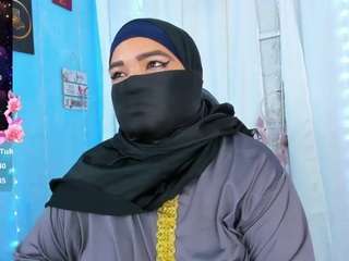 FalakYasin