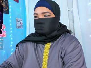 falakyasin
