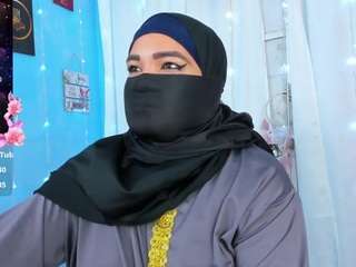 falakyasin