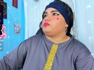 falakyasin