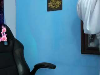 falakyasin